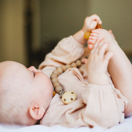 baby girl photos