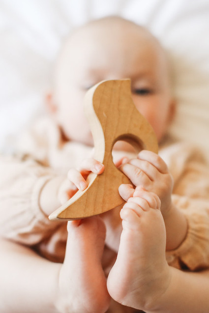 baby girl photos