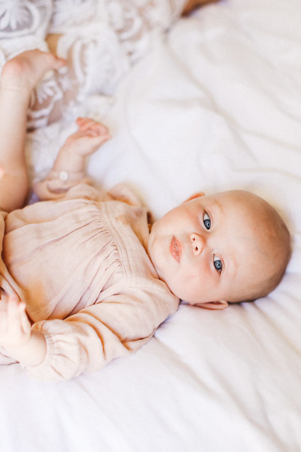 mother daughter lifestyle photos