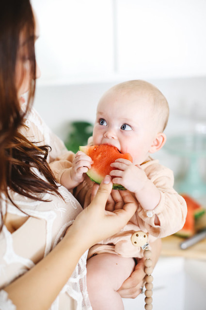 mother daughter lifestyle photos