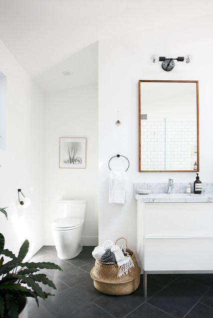 coyuchi organic bath towels