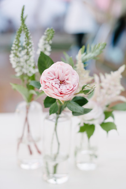 Ballerina 5th birthday Inspiration