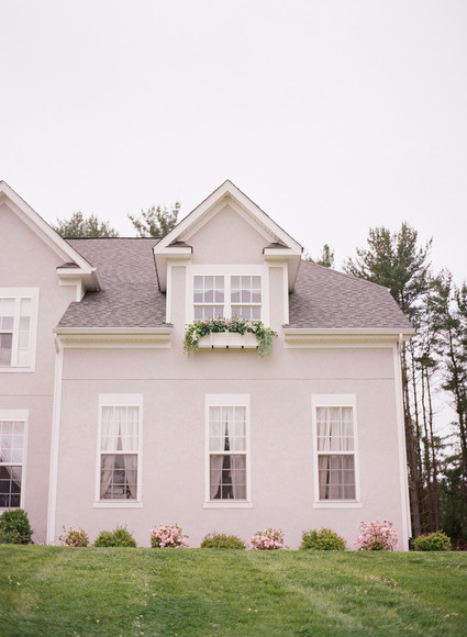 Southern Belle first birthday party