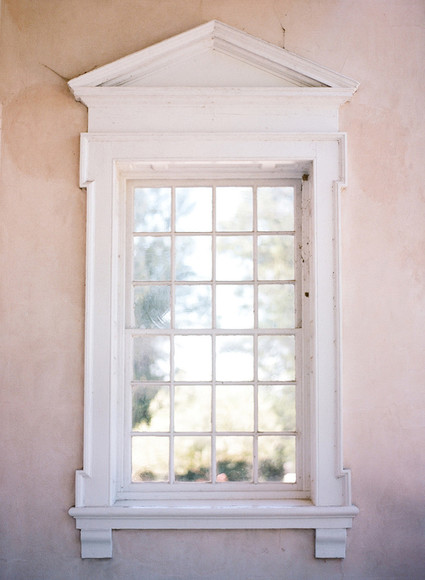 Southern Belle first birthday party