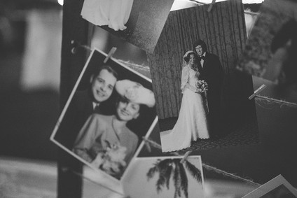 desert meet beach maui wedding