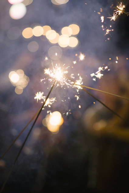 Phuket Thailand destination wedding