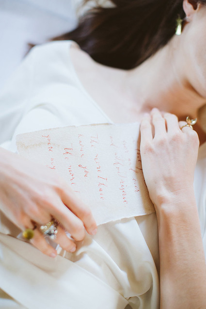 Bohemian Apulia Italian wedding ideas