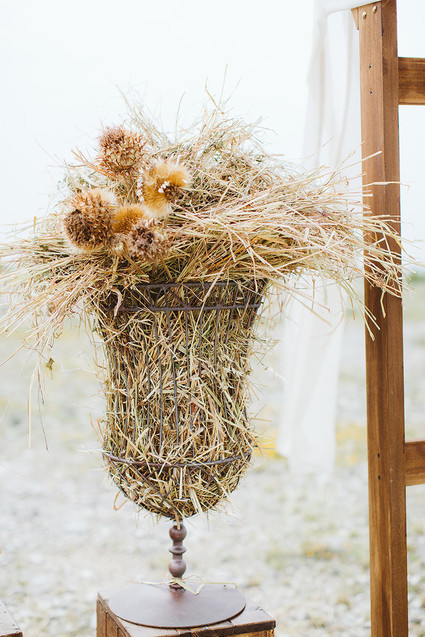 Bohemian Apulia Italian wedding ideas