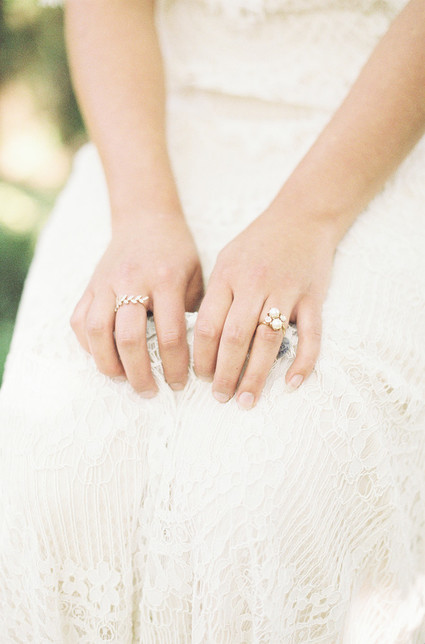 light purple bridal bouquet Inspiration