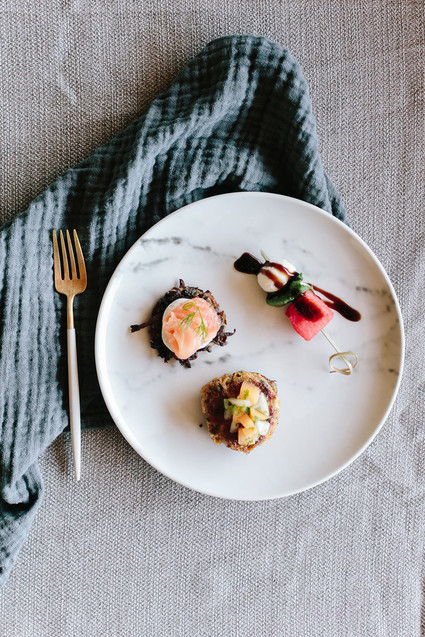 Borrowed Blu rentals