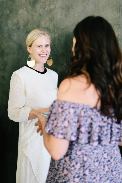 Amanda baby shower Inspiration
