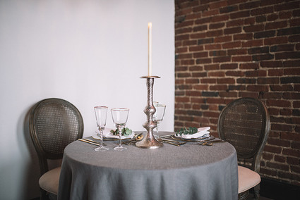 The Quarter Nashville