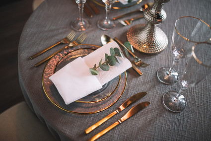 The Quarter Nashville