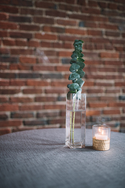 The Quarter Nashville