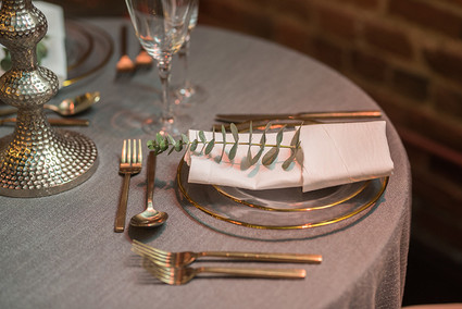 The Quarter Nashville