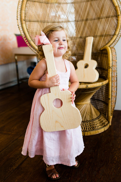 wildflower 1st birthday