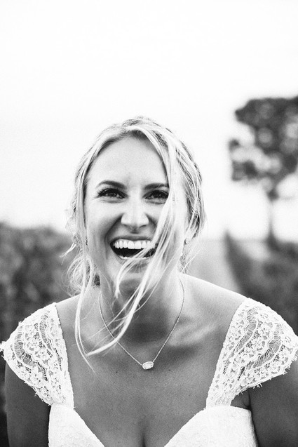 Fiesta chic wedding in Palos Verdes