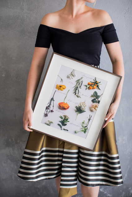 1 year anniversary gift