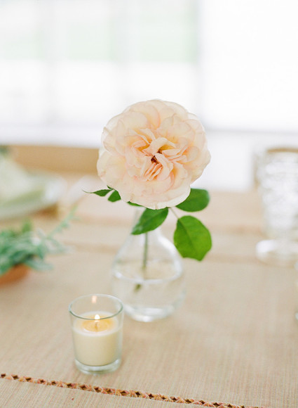 Cactus baby shower Inspiration