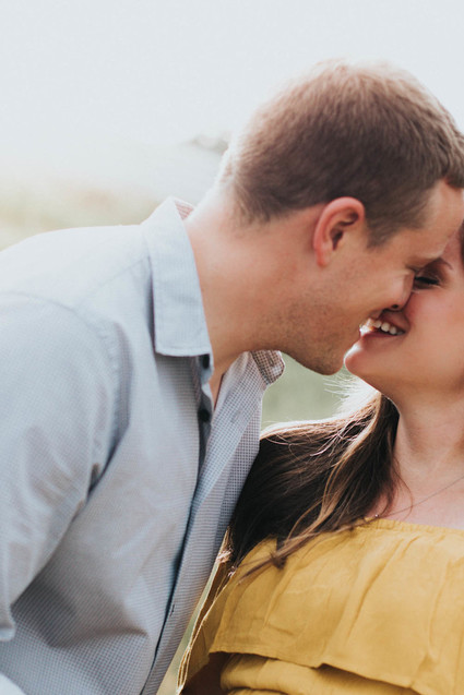 Late summer maternity photos in Germany