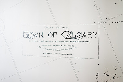 Modern industrial same sex wedding editorial