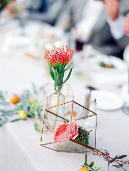 Holman Ranch wedding ideas