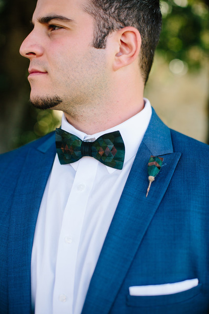 Holman Ranch wedding ideas