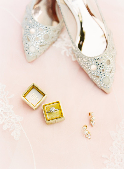 bright multi cultural wedding invites