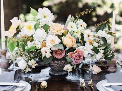 Columbia Gorge hotel wedding ideas