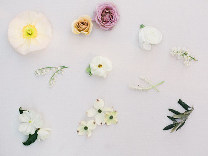 Columbia Gorge hotel wedding ideas