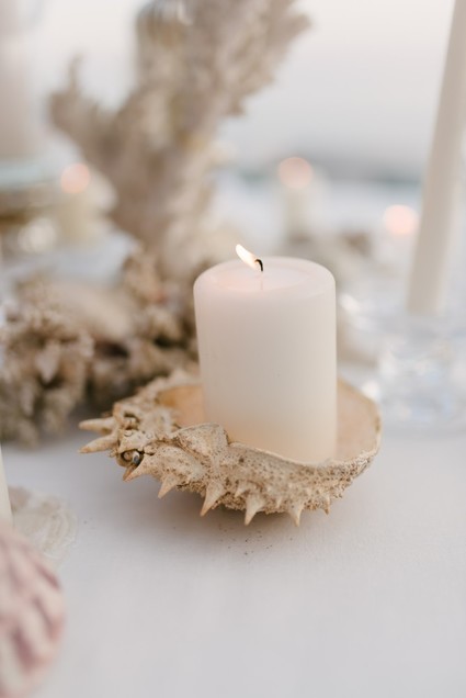 Stylish sexy Portofino elopement