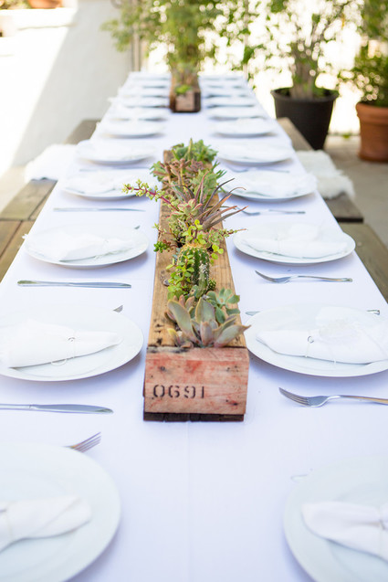 Llama mama baby shower