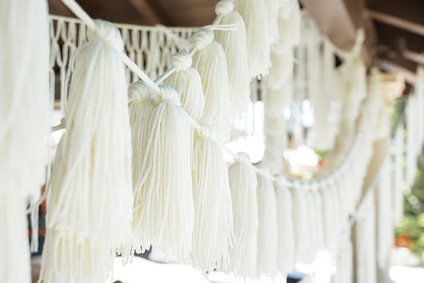 Llama mama baby shower