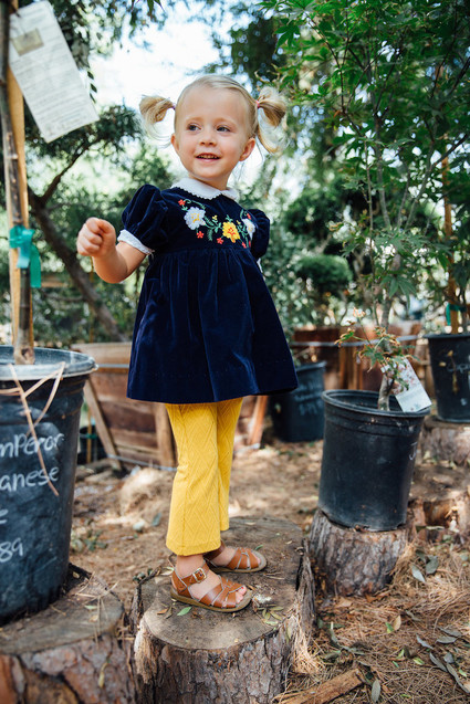 fall kids party ideas