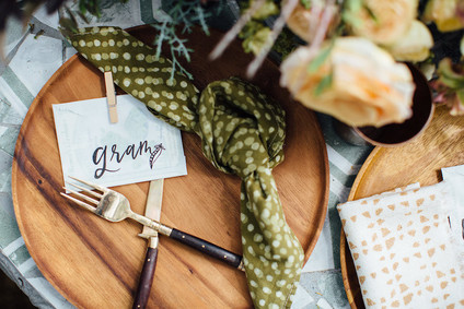 fall kids party ideas