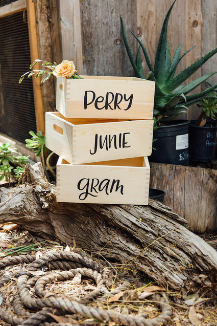 fall kids party ideas