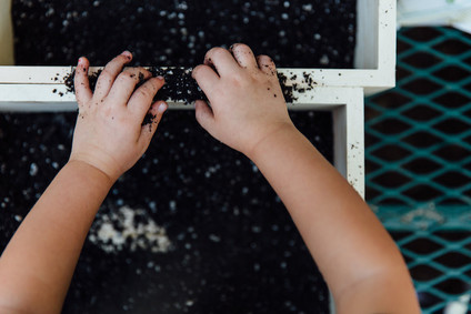 fall kids party ideas