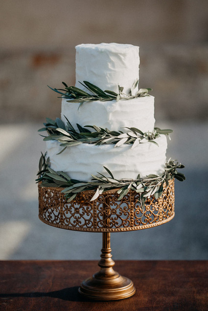 Boho beach wedding Greece