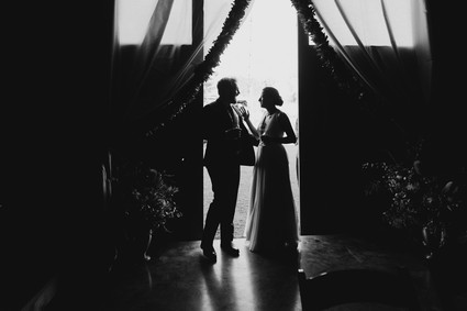 Petaluma farm wedding