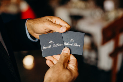 Petaluma farm wedding