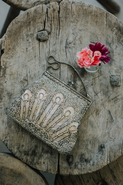 Cosmic Mayan wedding ceremony in Tulum