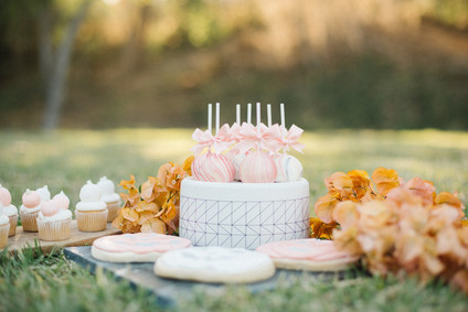 Pumpkin carving playdate