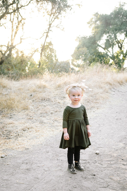 fall kids fashion with Shop Bitte