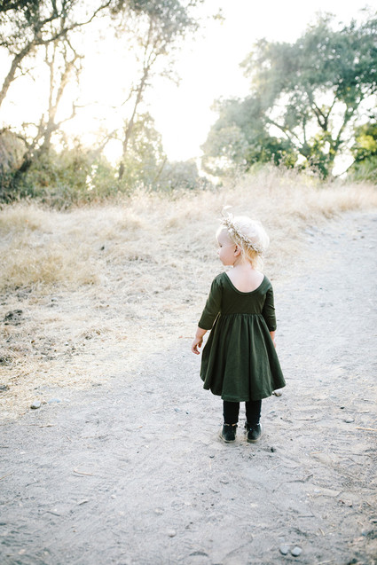 fall kids fashion with Shop Bitte