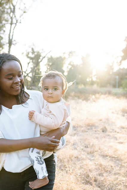 fall kids fashion with Shop Bitte