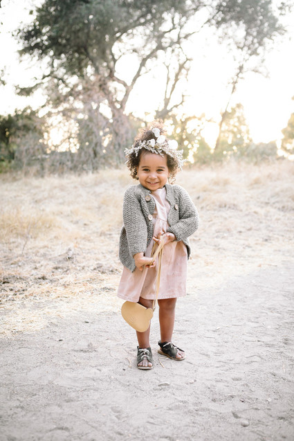 fall kids fashion with Shop Bitte