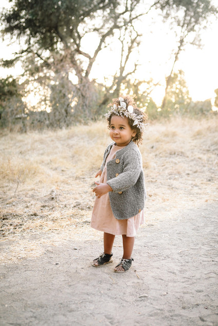 fall kids fashion with Shop Bitte Inspiration