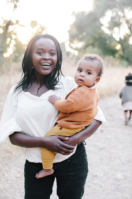 fall kids fashion with Shop Bitte