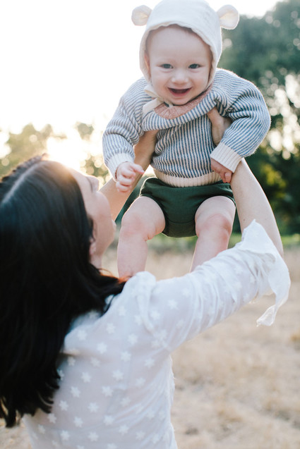 fall kids fashion with Shop Bitte