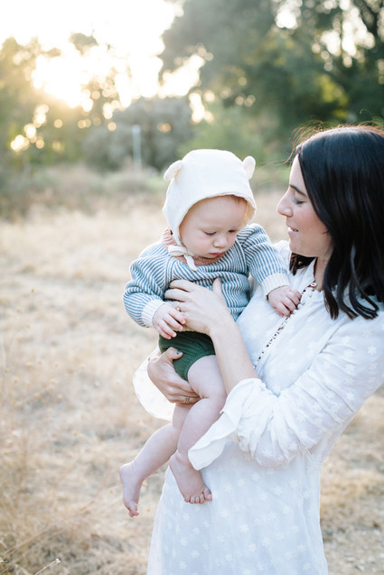 fall kids fashion with Shop Bitte